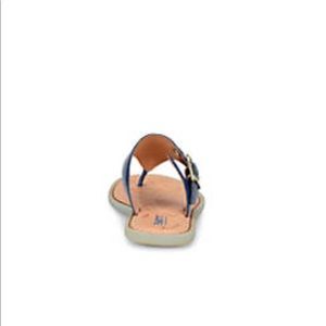 born orla sandal